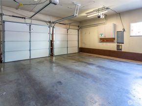 10722 NE 142nd Street, Kirkland WA 98034