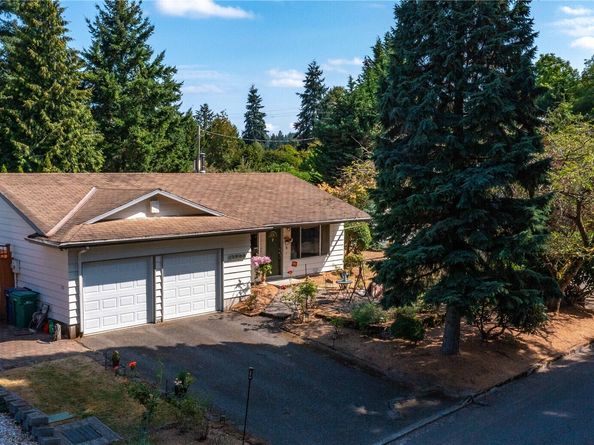10722 NE 142nd Street, Kirkland WA 98034