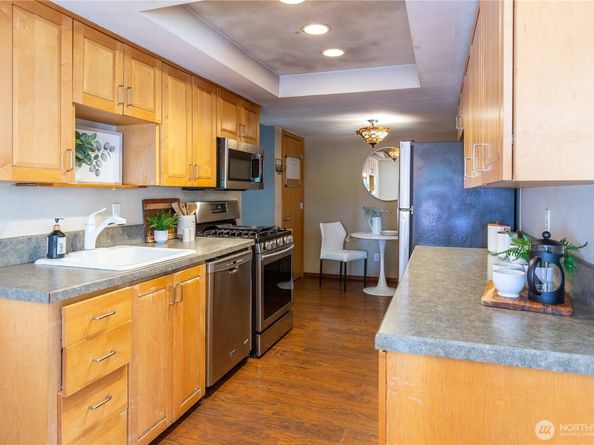 10722 NE 142nd Street, Kirkland WA 98034