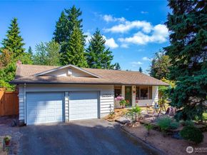 10722 NE 142nd Street, Kirkland WA 98034