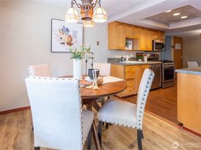 10722 NE 142nd Street, Kirkland WA 98034
