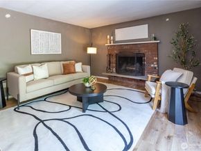 10722 NE 142nd Street, Kirkland WA 98034