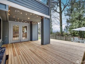 6211 116th Avenue NE, Kirkland WA 98033