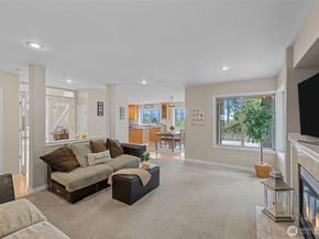 6211 116th Avenue NE, Kirkland WA 98033