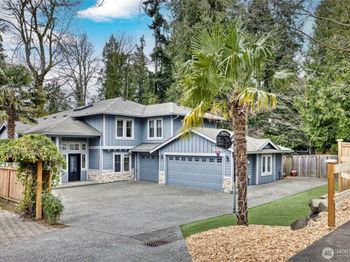 6211 116th Avenue NE