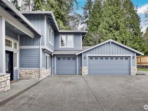 6211 116th Avenue NE, Kirkland WA 98033