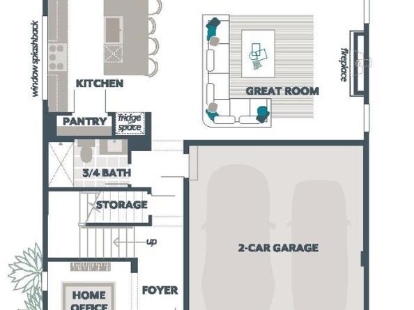 2004 120th Avenue SE, Lake Stevens WA 98258