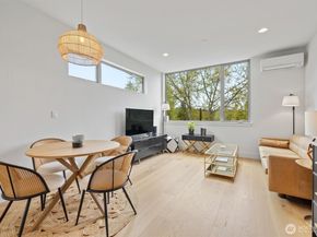 3205 B 37th Place S, Seattle WA 98144