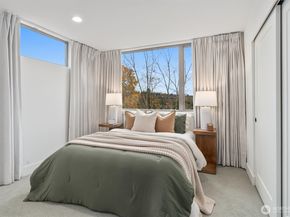 3205 B 37th Place S, Seattle WA 98144