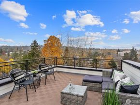 3205 B 37th Place S, Seattle WA 98144