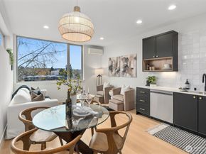 3205 B 37th Place S, Seattle WA 98144