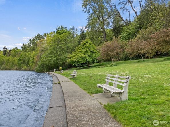 3205 B 37th Place S, Seattle WA 98144