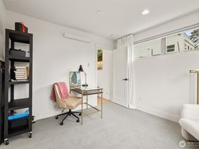3205 B 37th Place S, Seattle WA 98144