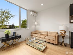 3205 B 37th Place S, Seattle WA 98144