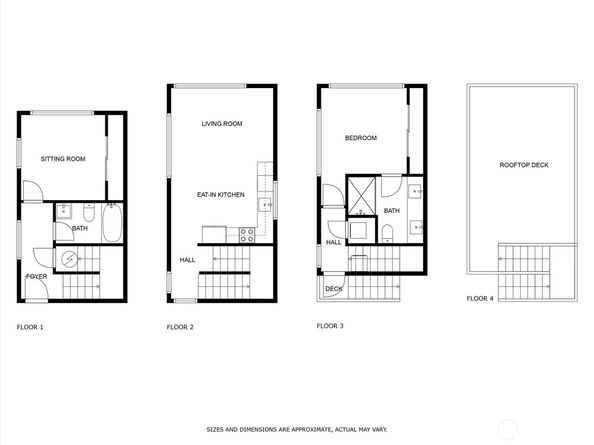 3205 B 37th Place S, Seattle WA 98144