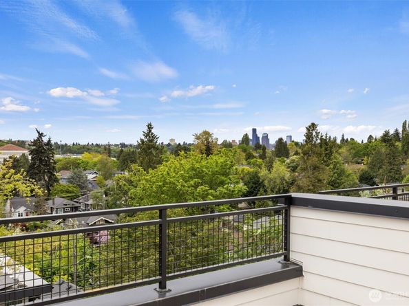 3205 B 37th Place S, Seattle WA 98144