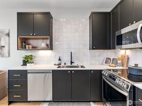 3205 B 37th Place S, Seattle WA 98144