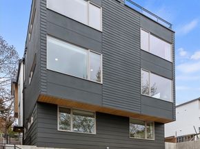 3205 B 37th Place S, Seattle WA 98144