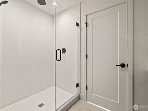 3205 B 37th Place S, Seattle WA 98144