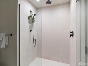 3205 B 37th Place S, Seattle WA 98144