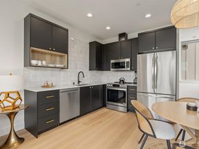 3205 B 37th Place S, Seattle WA 98144