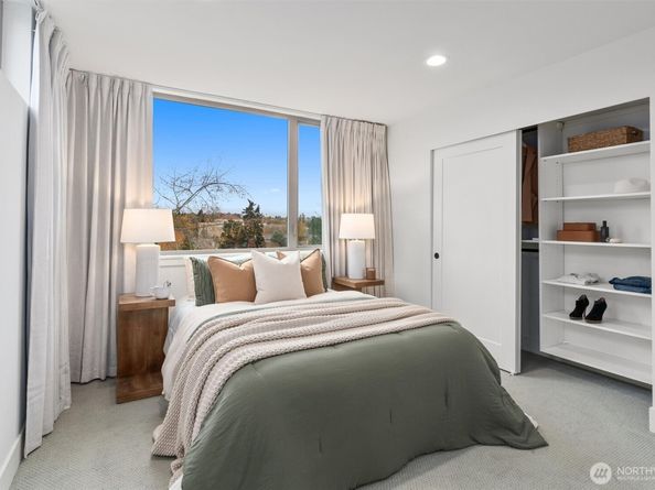 3205 B 37th Place S, Seattle WA 98144