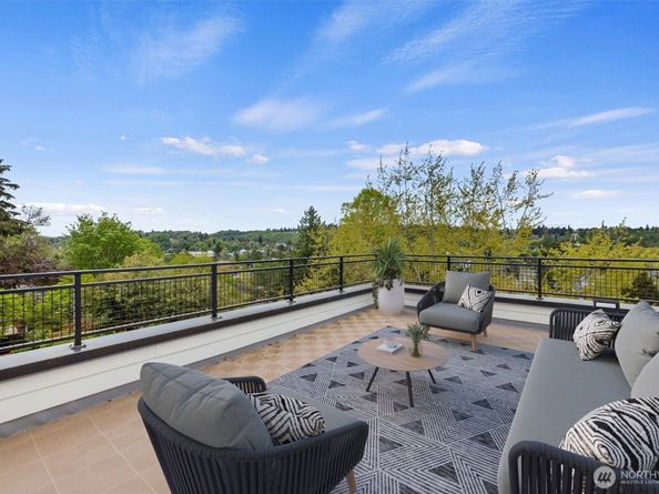 3205 B 37th Place S, Seattle WA 98144