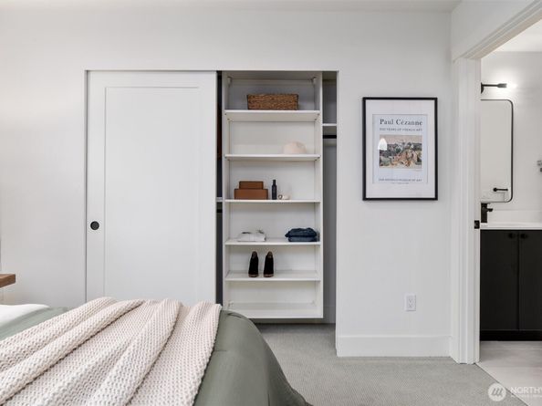 3205 B 37th Place S, Seattle WA 98144