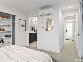 3205 B 37th Place S, Seattle WA 98144