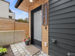 3205 B 37th Place S, Seattle WA 98144