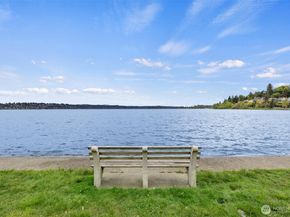 3205 B 37th Place S, Seattle WA 98144