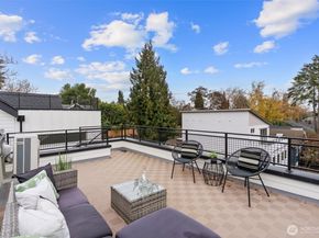 3205 B 37th Place S, Seattle WA 98144