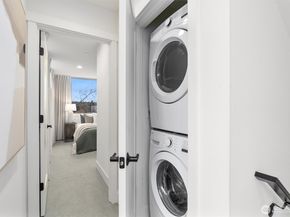 3205 B 37th Place S, Seattle WA 98144