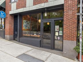 3205 B 37th Place S, Seattle WA 98144