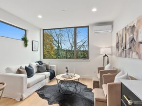 3205 B 37th Place S, Seattle WA 98144