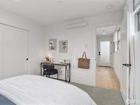 3205 B 37th Place S, Seattle WA 98144