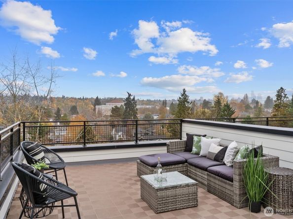 3205 B 37th Place S, Seattle WA 98144