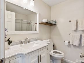 10205 Occidental Avenue S, Seattle WA 98168