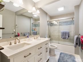 10205 Occidental Avenue S, Seattle WA 98168