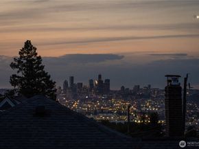 10205 Occidental Avenue S, Seattle WA 98168