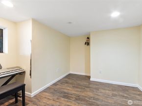 10205 Occidental Avenue S, Seattle WA 98168