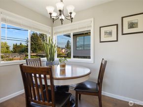 10205 Occidental Avenue S, Seattle WA 98168