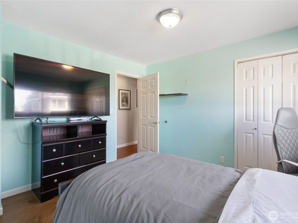 10205 Occidental Avenue S, Seattle WA 98168