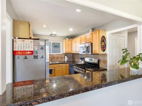 10205 Occidental Avenue S, Seattle WA 98168