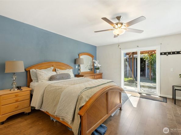 10205 Occidental Avenue S, Seattle WA 98168