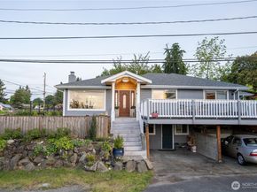 10205 Occidental Avenue S, Seattle WA 98168