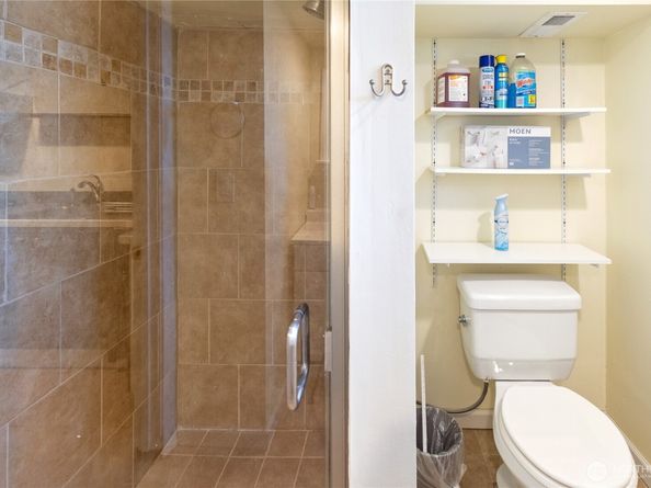 10205 Occidental Avenue S, Seattle WA 98168