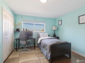 10205 Occidental Avenue S, Seattle WA 98168