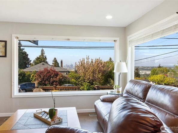 10205 Occidental Avenue S, Seattle WA 98168