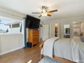 10205 Occidental Avenue S, Seattle WA 98168